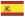 Espanhol