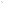 cefalometria computadorizada