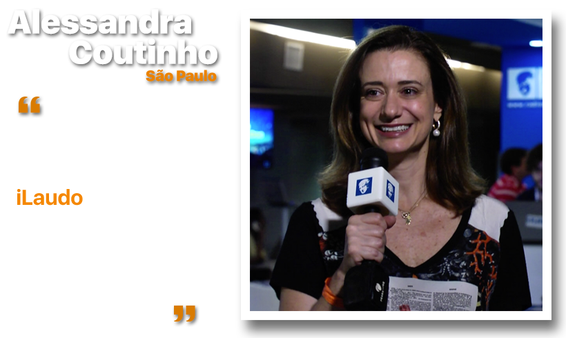 alessandra-coutinho2