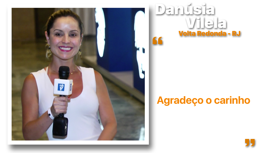 danusia-vilela