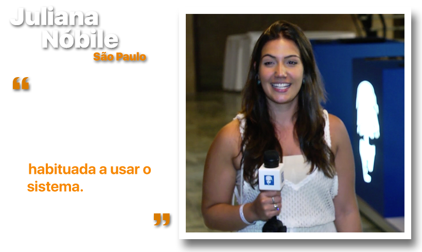 juliana-nobile