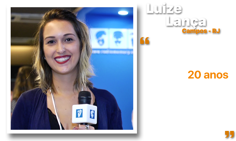 luize-lanca