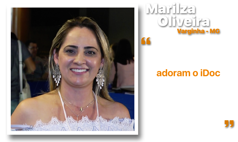 marilza-oliveira