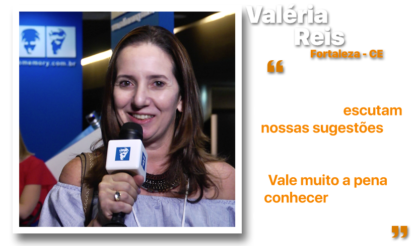 valeria-reis