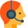 Customer-Support-96