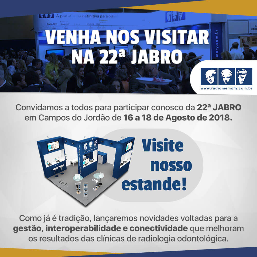 Convite-22-JABRO-Campos-do-Jordão