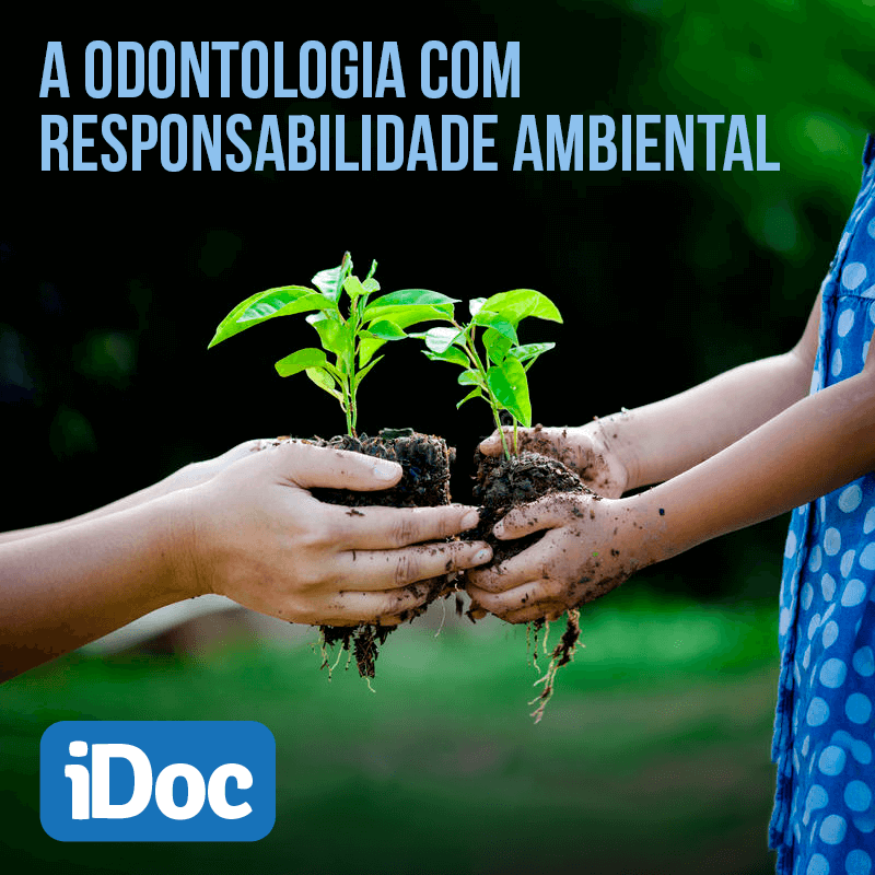 A-odontologia-com-Responsabilidade-Ambiental