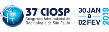 Logo-CIOSP-email