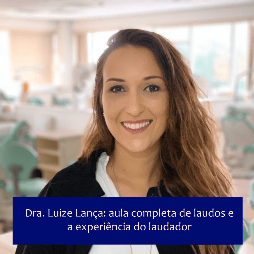 Dra-Luize-lança-curso-RJ