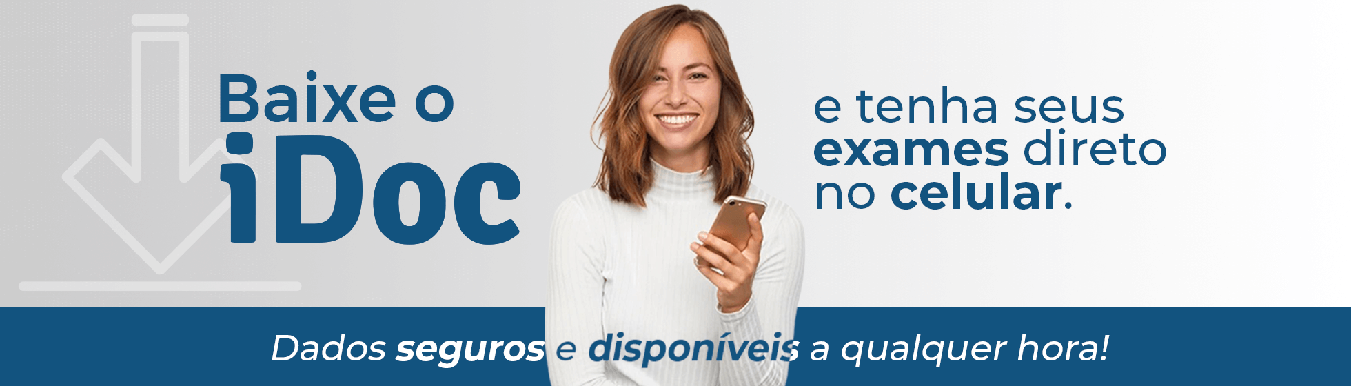 bannerbaixeidoc